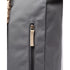 Sandqvist Dante Backpack